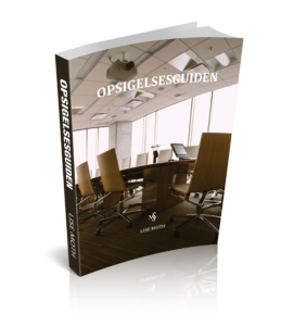 3d-hvid-bagside