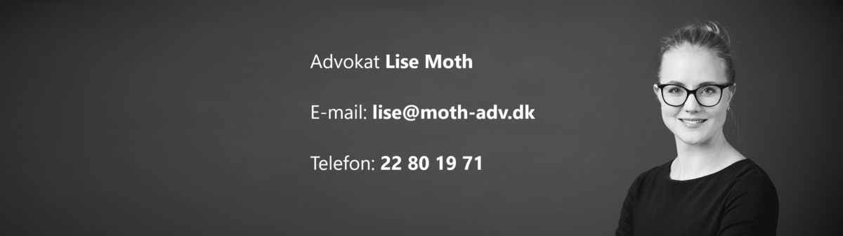 hvad betyder fritstillet